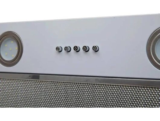 Вытяжка OASIS UM-52W